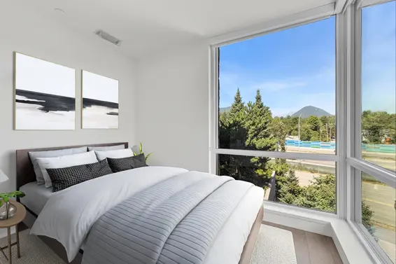 405 680 Seylynn Crescent, North Vancouver For Sale - image 12