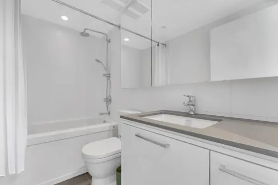 405 680 Seylynn Crescent, North Vancouver For Sale - image 14