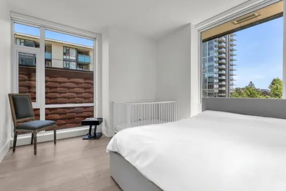 405 680 Seylynn Crescent, North Vancouver For Sale - image 15