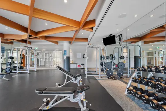 405 680 Seylynn Crescent, North Vancouver For Sale - image 19