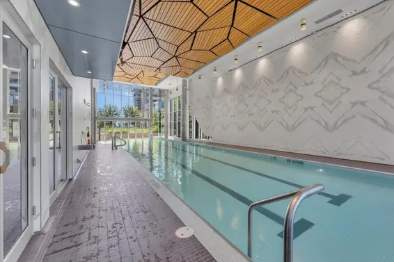 405 680 Seylynn Crescent, North Vancouver For Sale - image 21