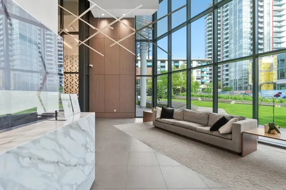 405 680 Seylynn Crescent, North Vancouver For Sale - image 22