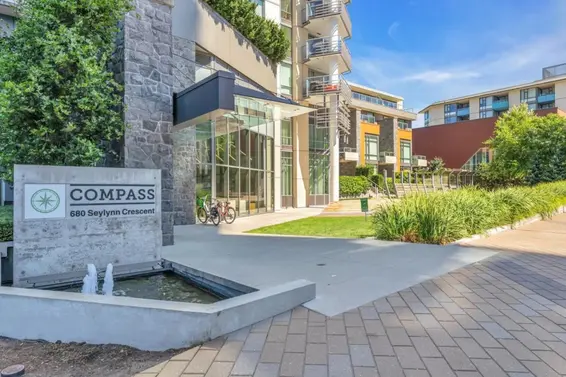 405 680 Seylynn Crescent, North Vancouver For Sale - image 23