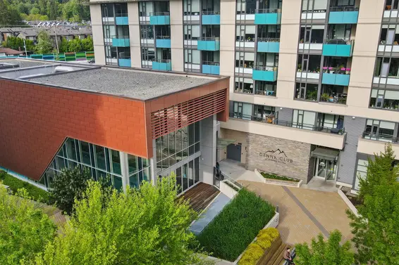 405 680 Seylynn Crescent, North Vancouver For Sale - image 25