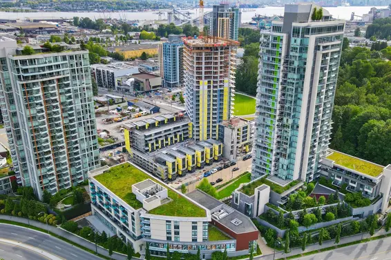 405 680 Seylynn Crescent, North Vancouver For Sale - image 26