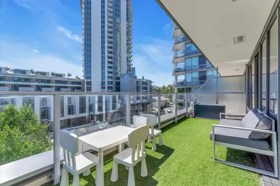 405 680 Seylynn Crescent, North Vancouver For Sale - image 6