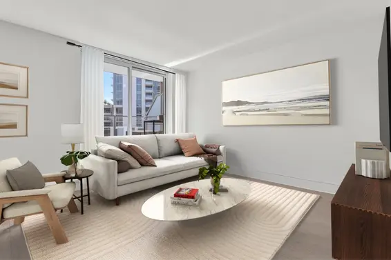 405 680 Seylynn Crescent, North Vancouver For Sale - image 7