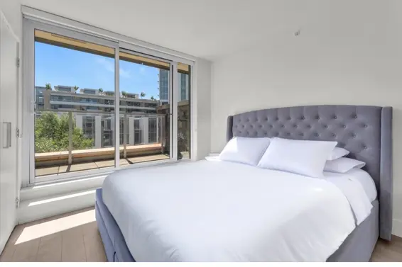 405 680 Seylynn Crescent, North Vancouver For Sale - image 9