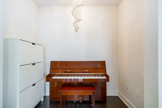 204 733 West 14Th Street, North Vancouver For Sale - image 10