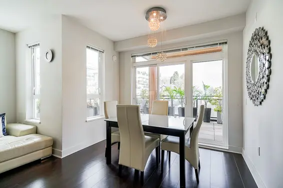 204 733 West 14Th Street, North Vancouver For Sale - image 11