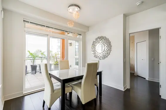 204 733 West 14Th Street, North Vancouver For Sale - image 12