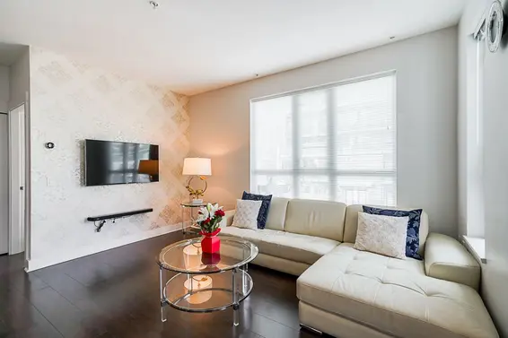 204 733 West 14Th Street, North Vancouver For Sale - image 13