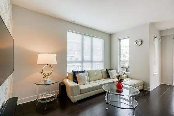 204 733 West 14Th Street, North Vancouver For Sale - image 14