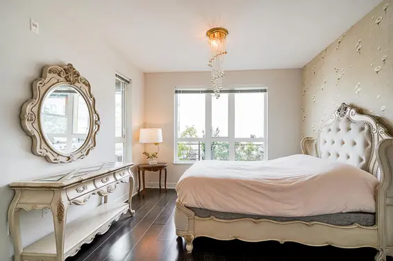 204 733 West 14Th Street, North Vancouver For Sale - image 16