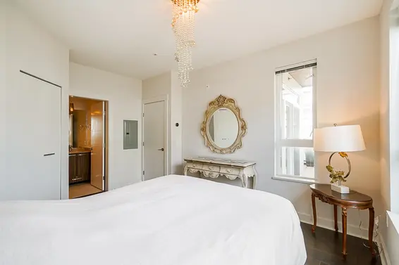 204 733 West 14Th Street, North Vancouver For Sale - image 17