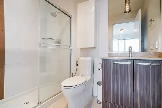 204 733 West 14Th Street, North Vancouver For Sale - image 18