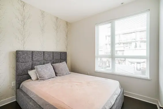 204 733 West 14Th Street, North Vancouver For Sale - image 19