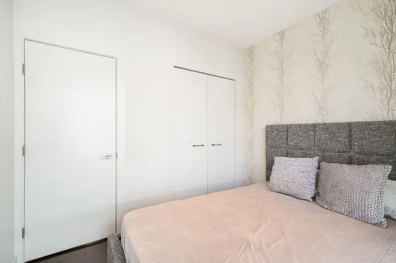 204 733 West 14Th Street, North Vancouver For Sale - image 20