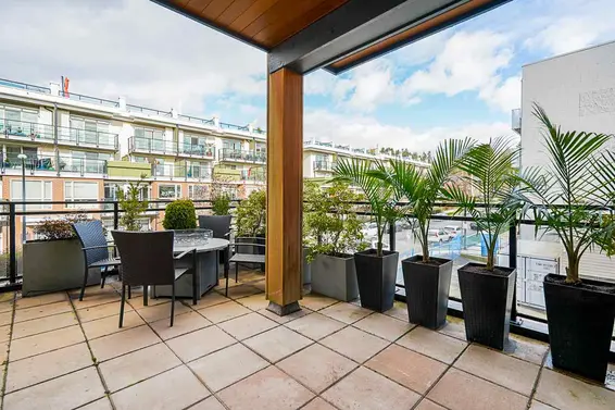 204 733 West 14Th Street, North Vancouver For Sale - image 22