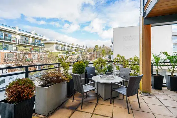 204 733 West 14Th Street, North Vancouver For Sale - image 23