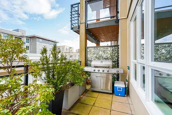 204 733 West 14Th Street, North Vancouver For Sale - image 25