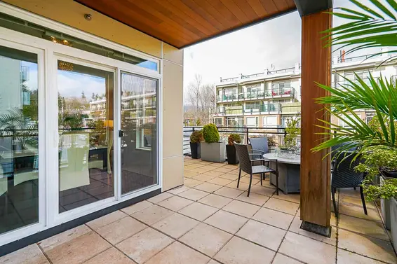 204 733 West 14Th Street, North Vancouver For Sale - image 26