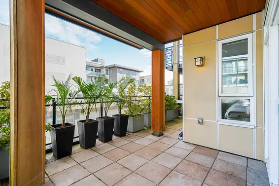 204 733 West 14Th Street, North Vancouver For Sale - image 27