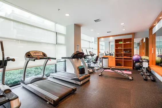 204 733 West 14Th Street, North Vancouver For Sale - image 29