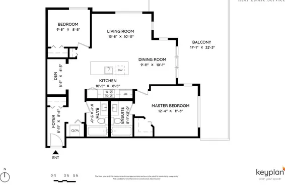 204 733 West 14Th Street, North Vancouver For Sale - image 30
