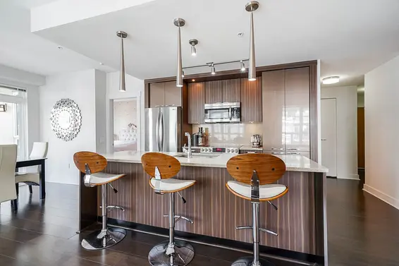 204 733 West 14Th Street, North Vancouver For Sale - image 5