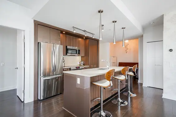 204 733 West 14Th Street, North Vancouver For Sale - image 6