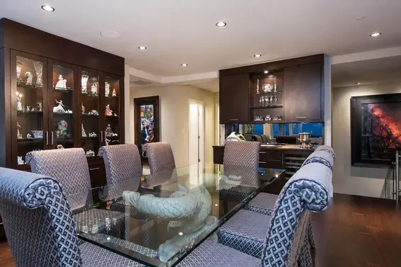 2551 Highgrove Mews, West Vancouver For Sale - image 10