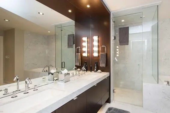 2551 Highgrove Mews, West Vancouver For Sale - image 13