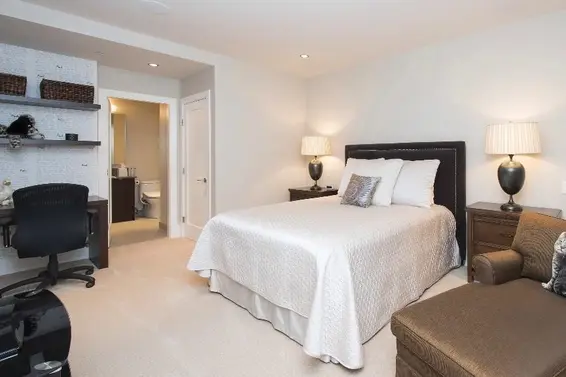 2551 Highgrove Mews, West Vancouver For Sale - image 14