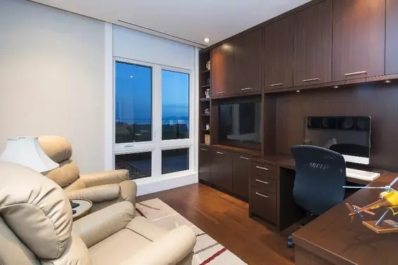 2551 Highgrove Mews, West Vancouver For Sale - image 15