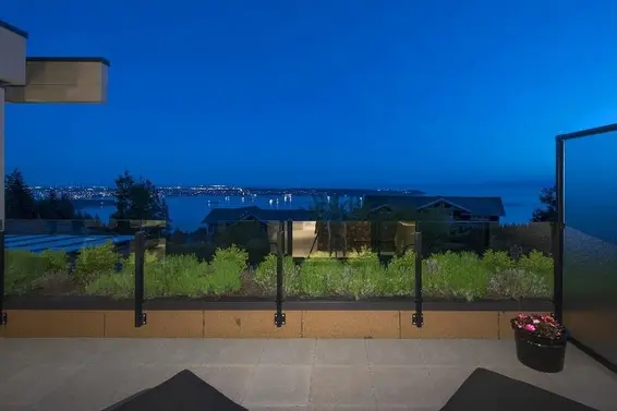 2551 Highgrove Mews, West Vancouver For Sale - image 17