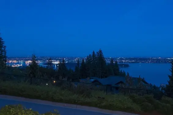2551 Highgrove Mews, West Vancouver For Sale - image 18