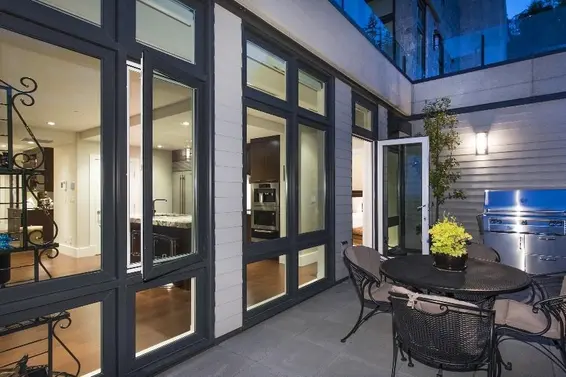 2551 Highgrove Mews, West Vancouver For Sale - image 19