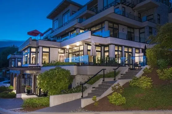 2551 Highgrove Mews, West Vancouver For Sale - image 20