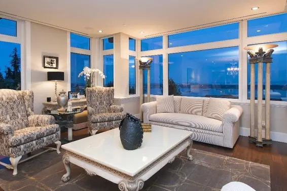 2551 Highgrove Mews, West Vancouver For Sale - image 8