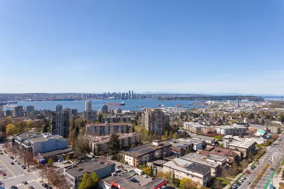 1704 112 East 13Th Street, North Vancouver For Sale - image 17
