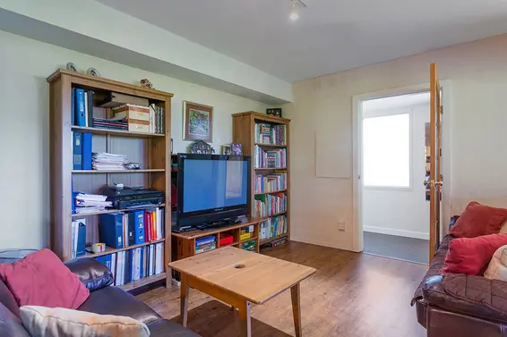 40 Panorama Road, West Vancouver For Sale - image 11