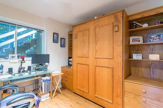 40 Panorama Road, West Vancouver For Sale - image 12