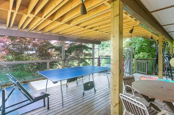 40 Panorama Road, West Vancouver For Sale - image 13