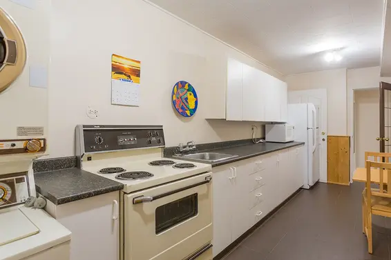 40 Panorama Road, West Vancouver For Sale - image 14