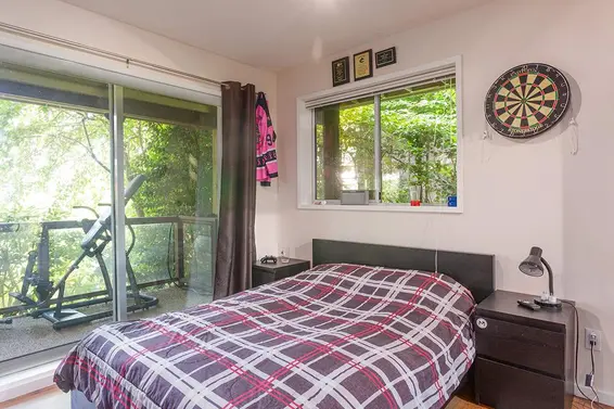 40 Panorama Road, West Vancouver For Sale - image 15