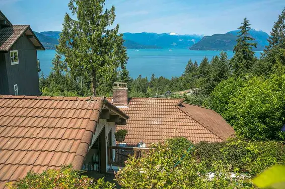 40 Panorama Road, West Vancouver For Sale - image 17
