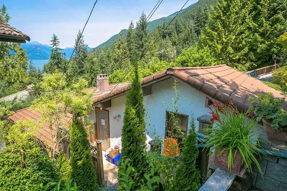 40 Panorama Road, West Vancouver For Sale - image 18