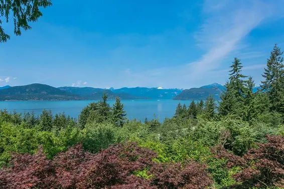 40 Panorama Road, West Vancouver For Sale - image 19