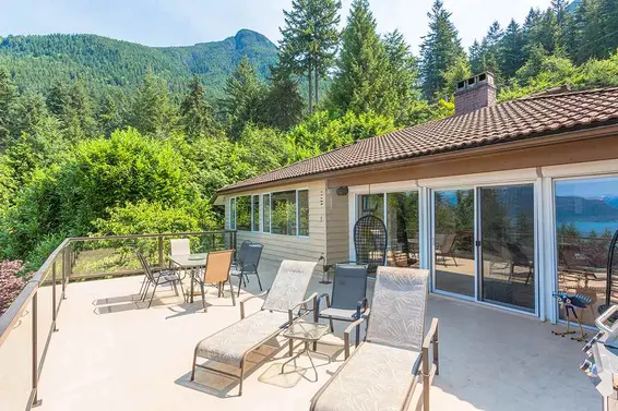 40 Panorama Road, West Vancouver For Sale - image 6